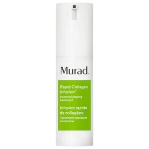 Murad Resurgence Rapid Collagen Infusion